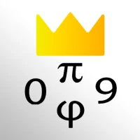 King of Math | Logic Riddles