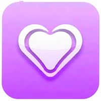 Senior Dating - Chat & Meet