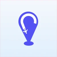 Travel Safety: Know Your Trips