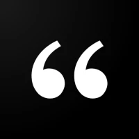 Quote Writer - Quote Maker App