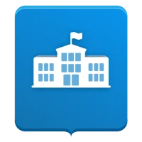 Школьный портал