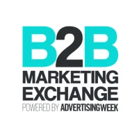 B2B Marketing Exchange