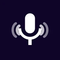 Zyng - Live Walkie Talkie