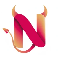 Noel - Novels & Romance Books