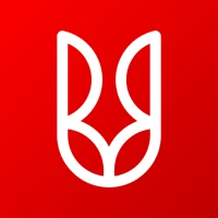 SalesRabbit Mobile Sales Tool