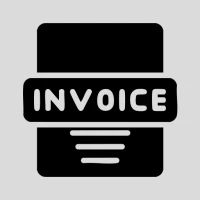 Pro Invoice Maker & Generator