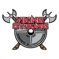 Viking Strong