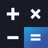 Calculator Lock - App Hider