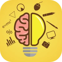 Quizzy - Trivia Game