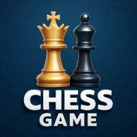 Chess Master: Online & Offline