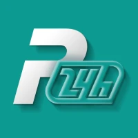 Plantão 24h - Telemedicina