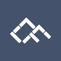 Christian Faith Church