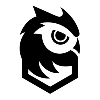 Kokomo24/7™​ IMS