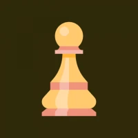 Quick Chess