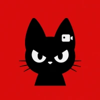 CatRec - Screen Recorder