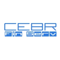 CEBR Financial Services