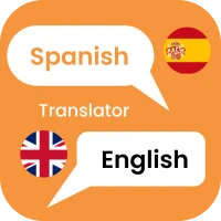 Spanish to English Translator
