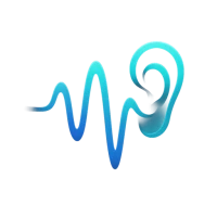 Absolute Ear: Ear Training