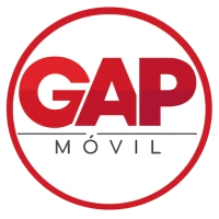 GAP Móvil