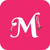 Marriagewale.com Matrimony App