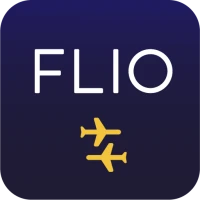 FLIO – Your travel assistant