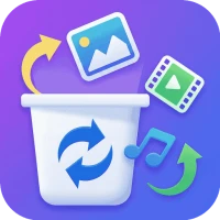 Photo Recover - All Restore