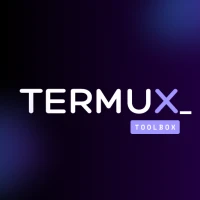 Termux Toolbox : AI & Commands