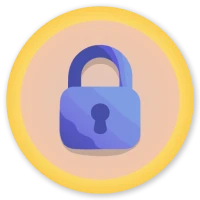 Mindful Lock: Focus Wellbeing