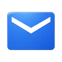 Webmail - All Email in One