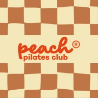 Peach Pilates Club