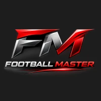 Football Master