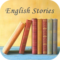 English Stories – Learn Easy
