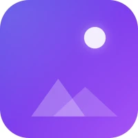 Gallery - Smart Photo Gallery