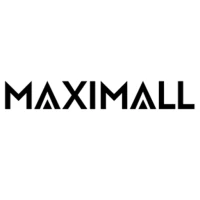 Maximall Online Shopping