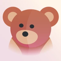 Baby Diary, Videos & Health