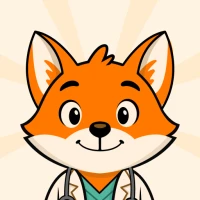 Atrium: Medical Learning Game