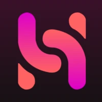 Chatting & Flirting — Hiyo