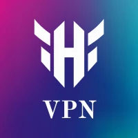 Hizen VPN - Fast & Secure VPN