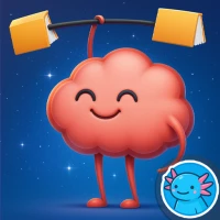 Brain Games for Kids