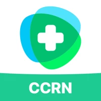 CCRN Exam Prep 2026