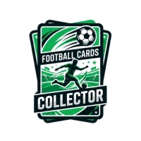 Football Cards Collector