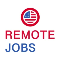 USA Remote Jobs
