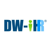 DW-iHR Mobile