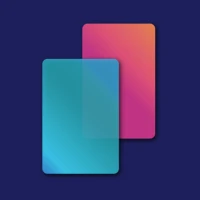 Wallhaven Wallpapers