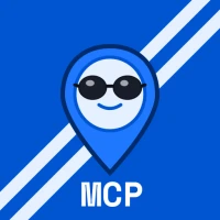 Fake GPS Mock Location Changer