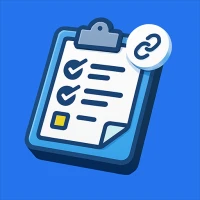 Listshare: Shared Family Lists