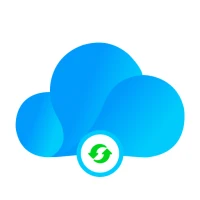 Cloud Storage-Sync Cloud Drive
