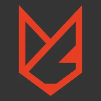 MalwareFox Anti-Malware