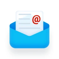 Email: All Email Login & Home