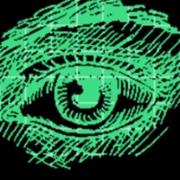 Entroscope Paranormal Explorer